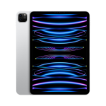 Apple iPad Pro 4 M2 2022 11吋 WiFi / LTE 行動網路 / 128G 256G 512G 1T 2T